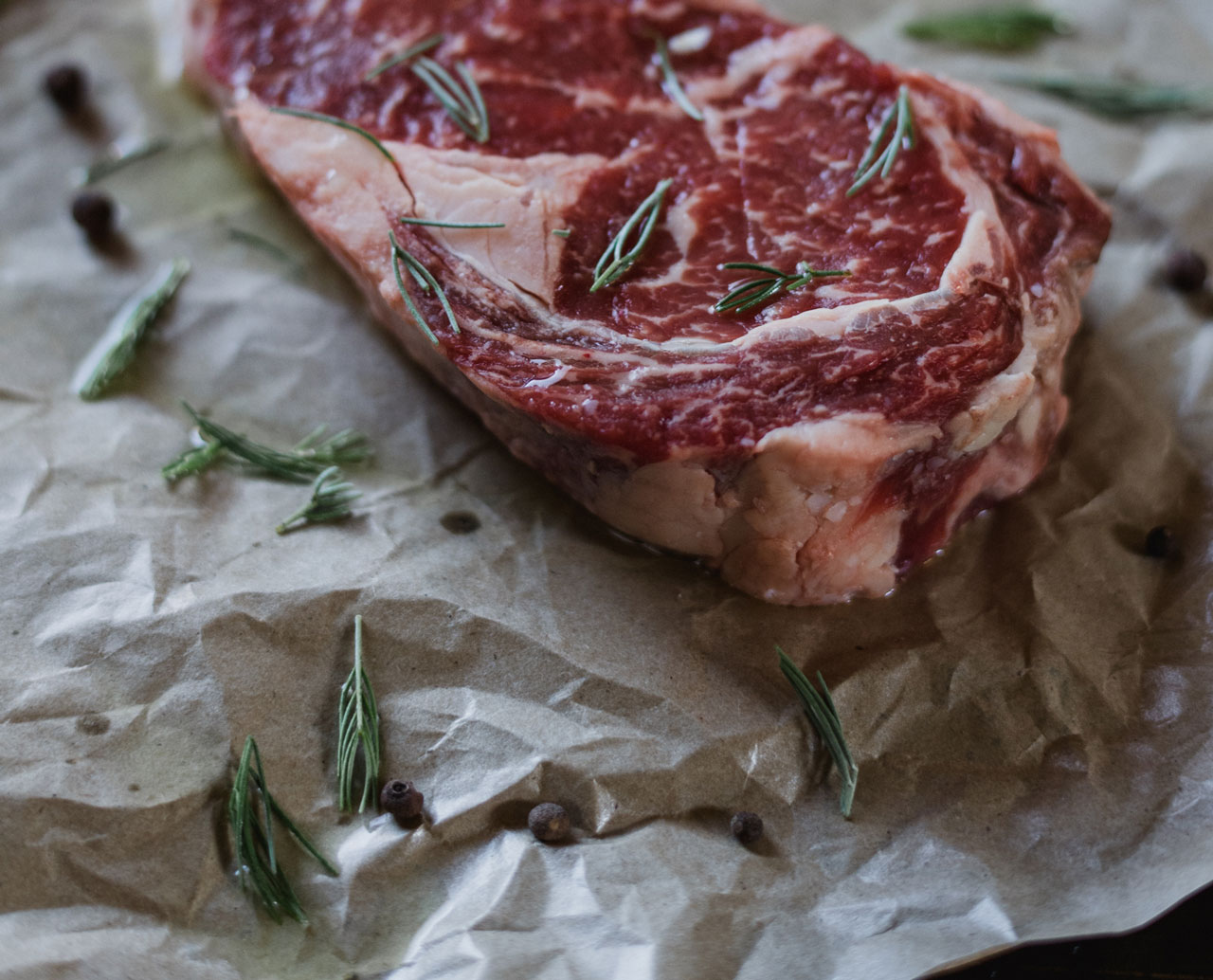 carbón vegetal para alta cocina